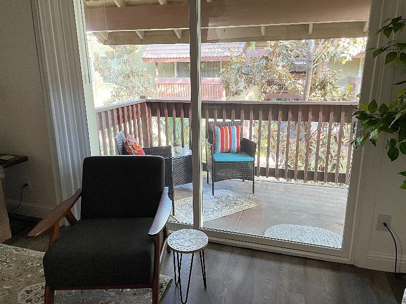 Furnished Finder property 302047_1 photo 3
