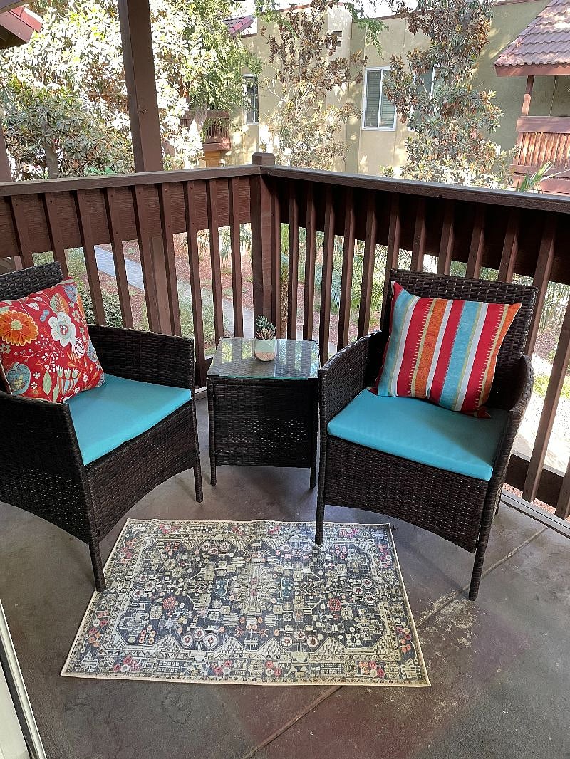 Furnished Finder property 302047_1 photo 4