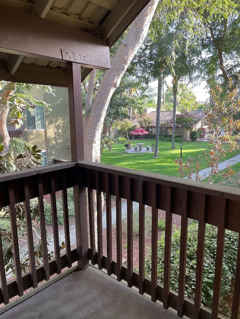 Furnished Finder property 302047_1 photo 5