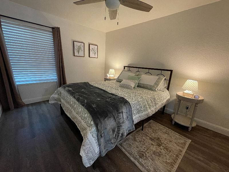 Furnished Finder property 302047_1 photo 13