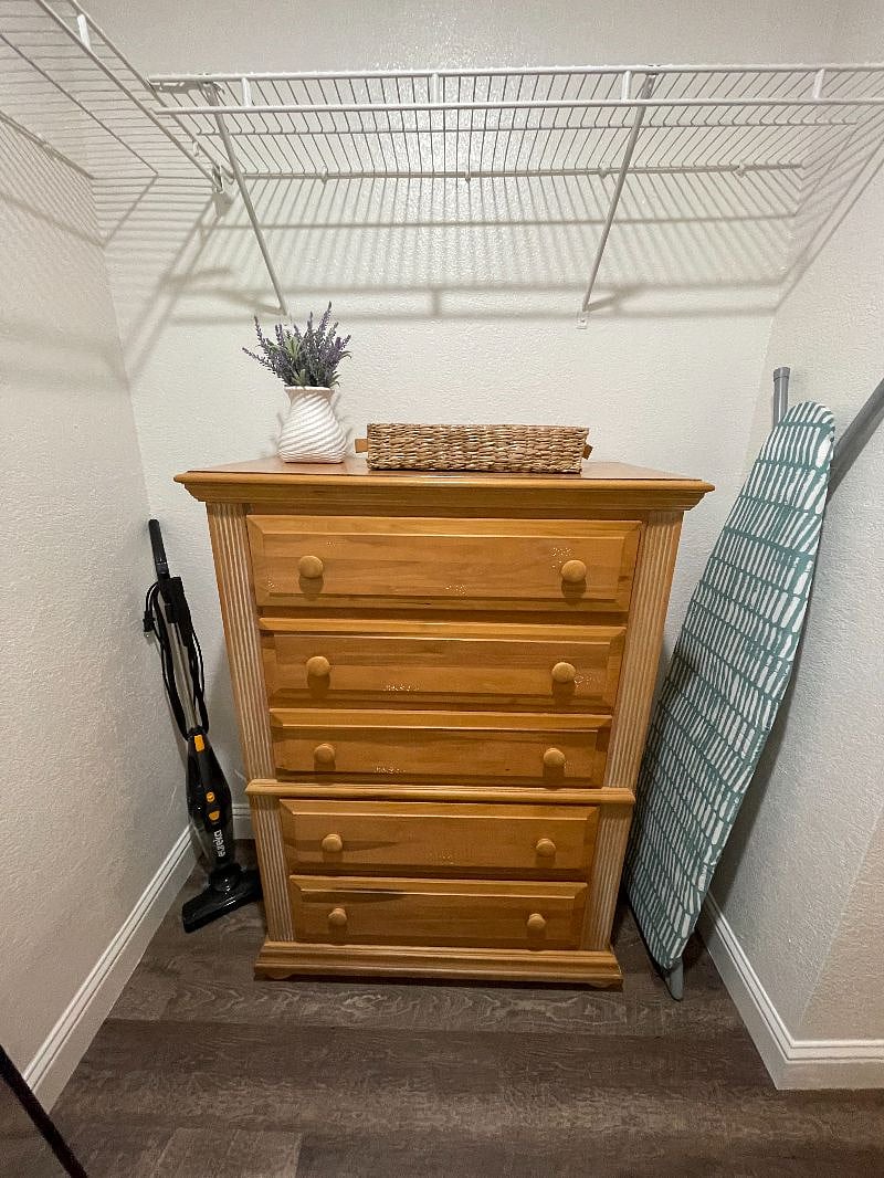 Furnished Finder property 302047_1 photo 16