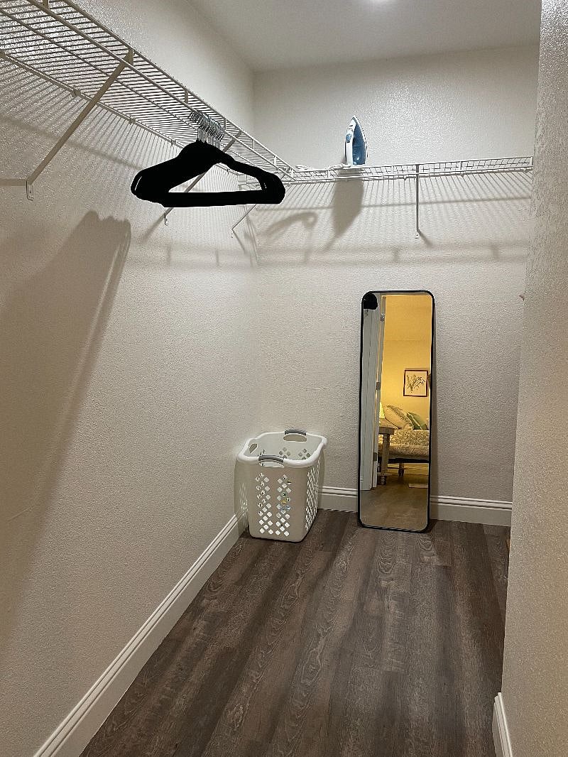 Furnished Finder property 302047_1 photo 17
