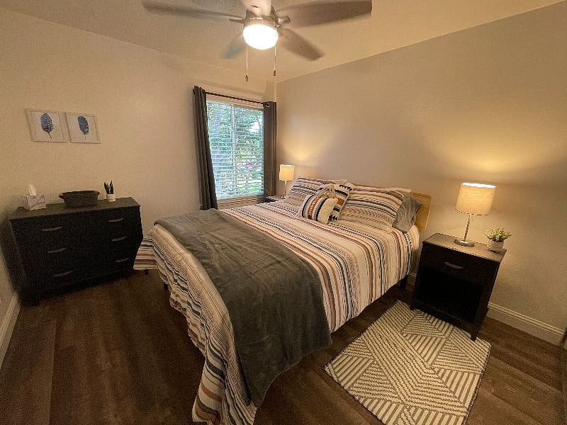 Furnished Finder property 302047_1 photo 19