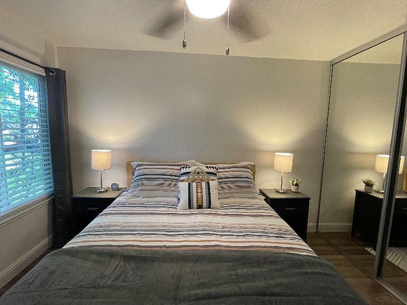 Furnished Finder property 302047_1 photo 20