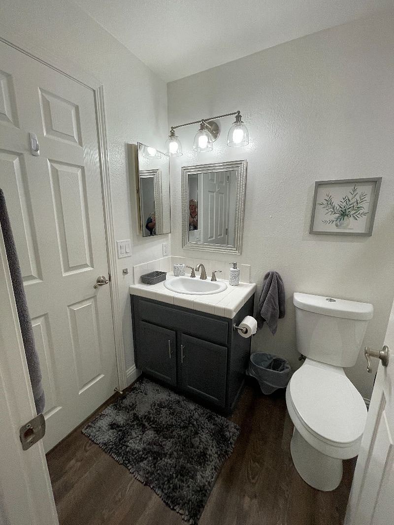 Furnished Finder property 302047_1 photo 22