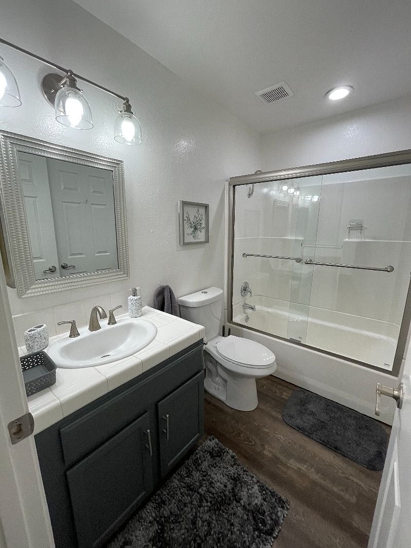 Furnished Finder property 302047_1 photo 23