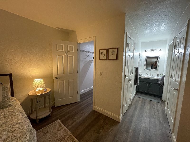 Furnished Finder property 302047_1 photo 18