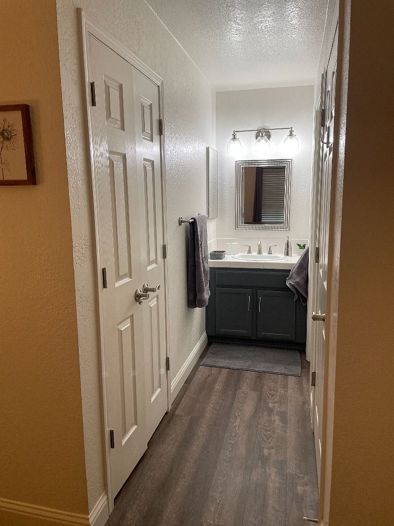 Furnished Finder property 302047_1 photo 24