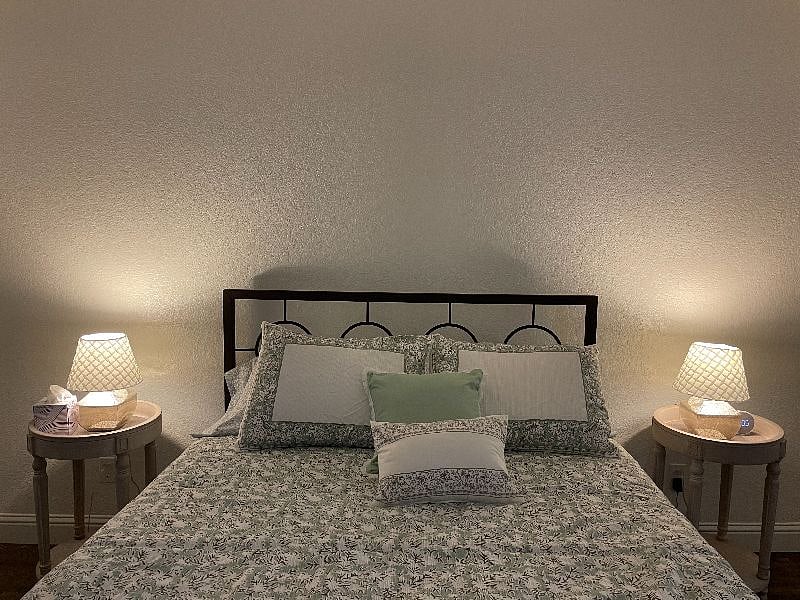 Furnished Finder property 302047_1 photo 14