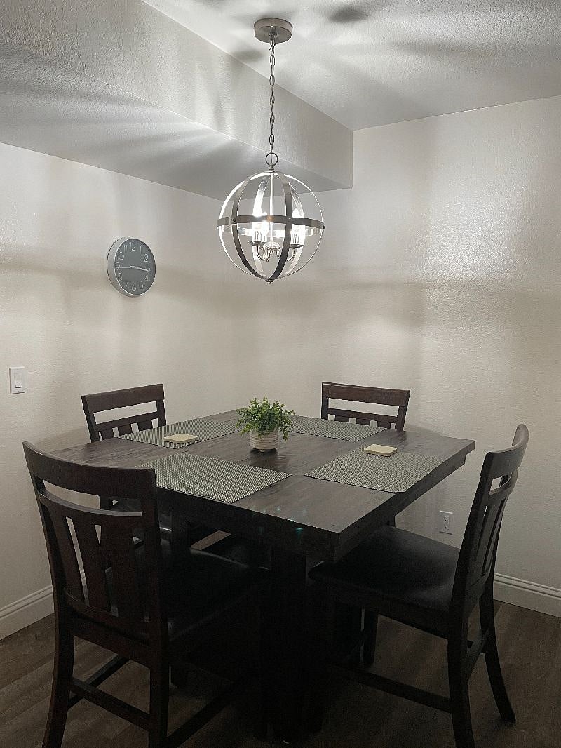 Furnished Finder property 302047_1 photo 10