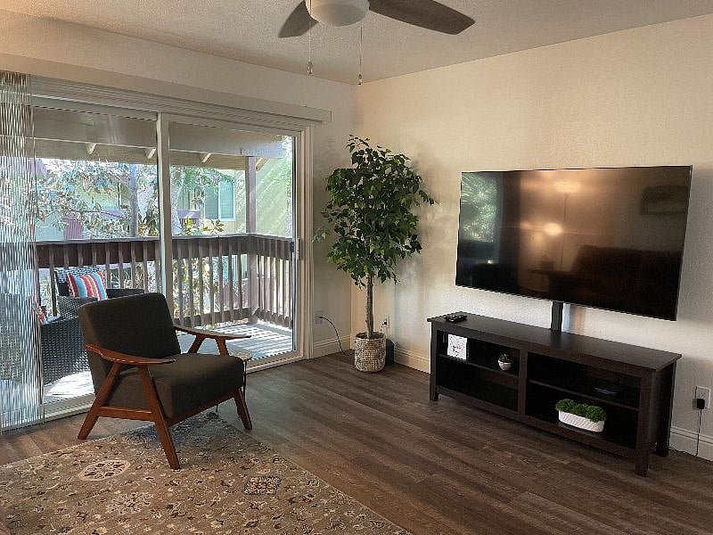 Furnished Finder property 302047_1 photo 6