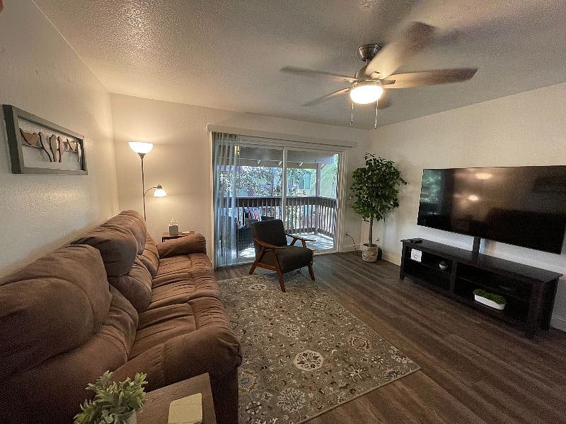 Furnished Finder property 302047_1 photo 7