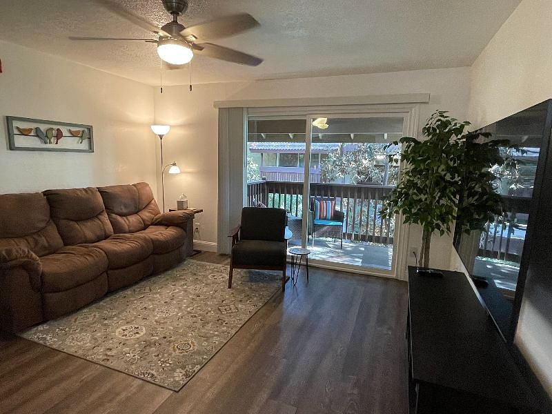 Furnished Finder property 302047_1 photo 8