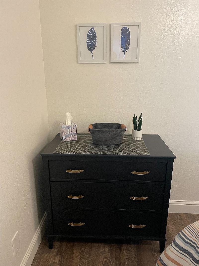 Furnished Finder property 302047_1 photo 21
