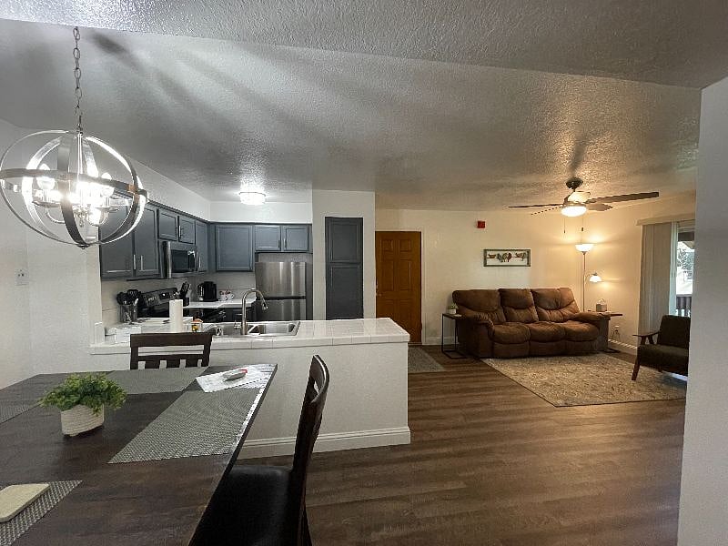 Furnished Finder property 302047_1 photo 11