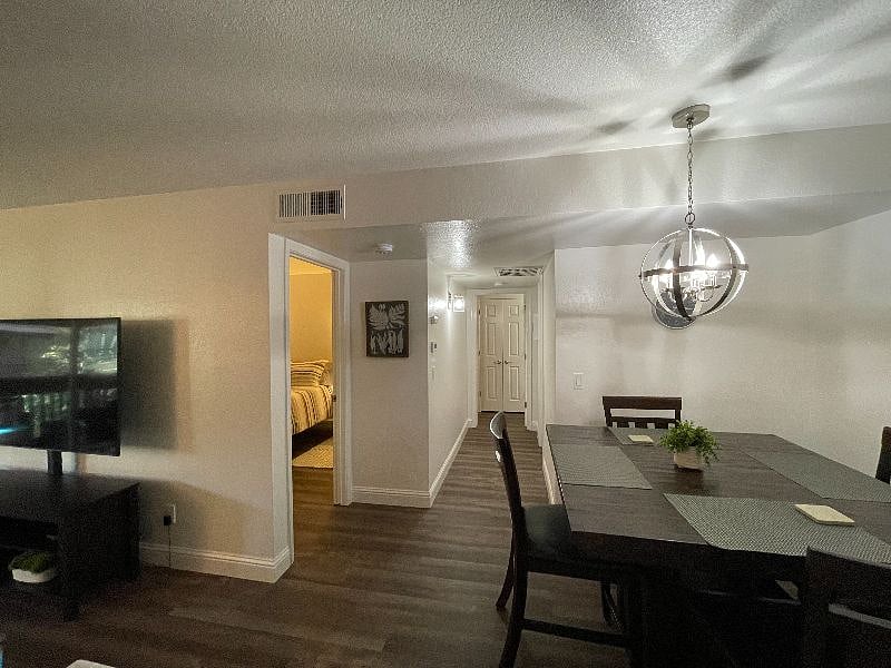 Furnished Finder property 302047_1 photo 12