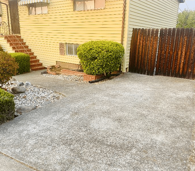 Furnished Finder property 302050_1 photo 18