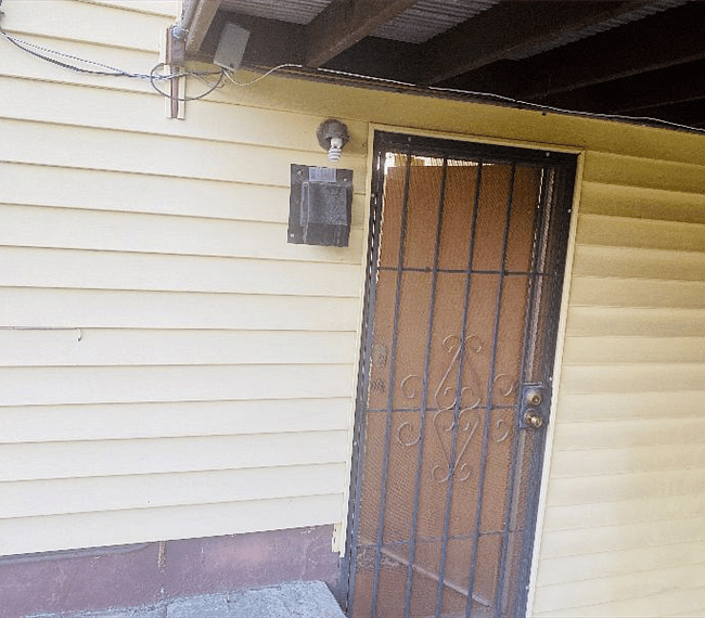 Furnished Finder property 302050_1 photo 16