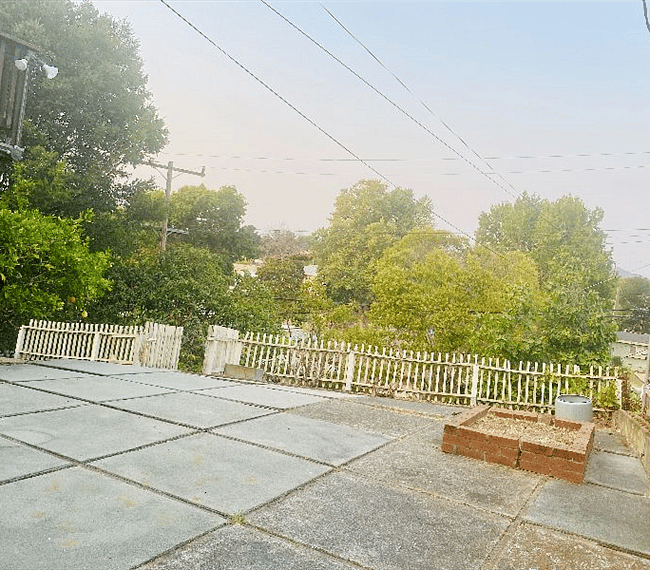 Furnished Finder property 302050_1 photo 17