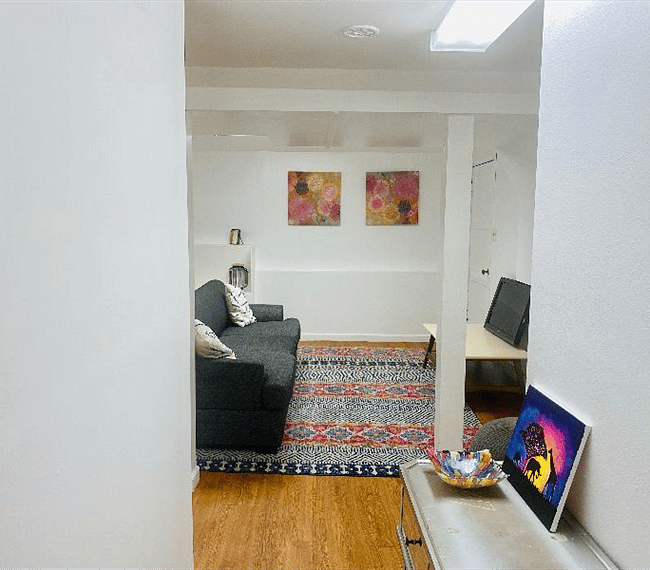 Furnished Finder property 302050_1 photo 3