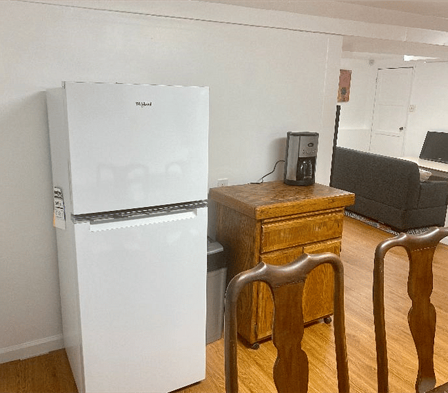 Furnished Finder property 302050_1 photo 11