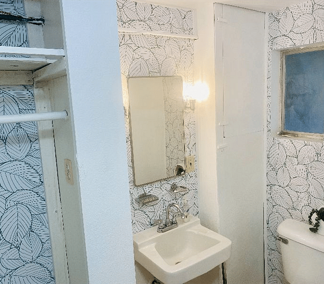 Furnished Finder property 302050_1 photo 13
