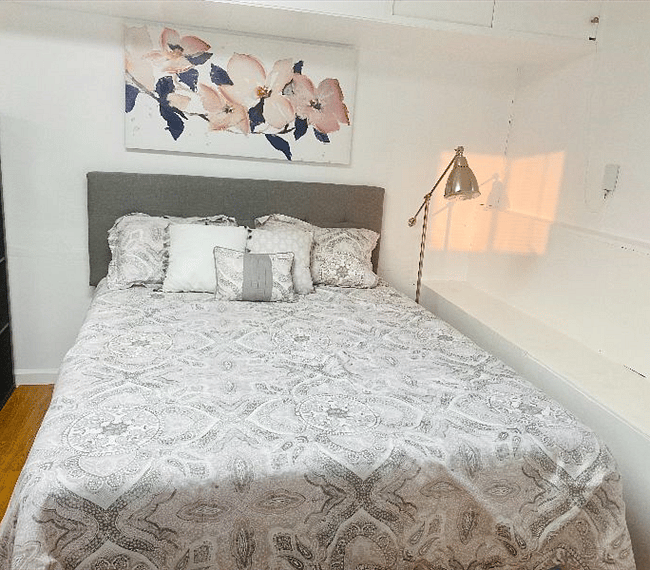 Furnished Finder property 302050_1 photo 7