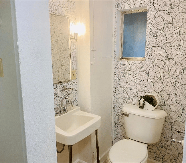 Furnished Finder property 302050_1 photo 12