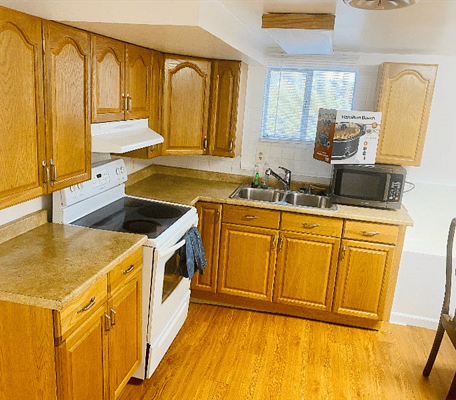 Furnished Finder property 302050_1 photo 9