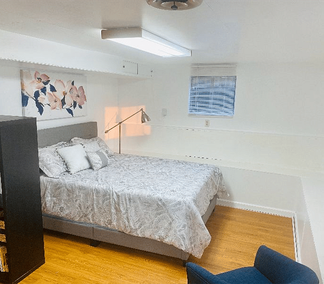 Furnished Finder property 302050_1 photo 6