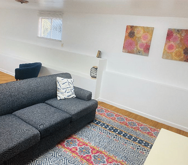 Furnished Finder property 302050_1 photo 4