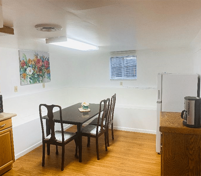 Furnished Finder property 302050_1 photo 10