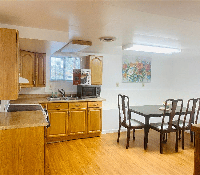 Furnished Finder property 302050_1 photo 8