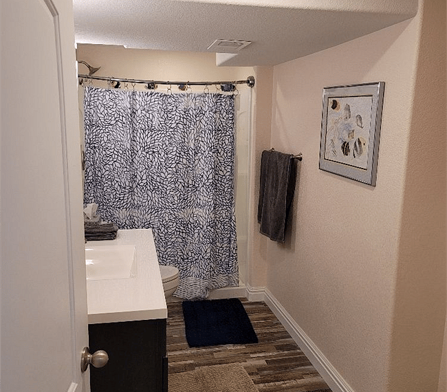 Furnished Finder property 302061_1 photo 4