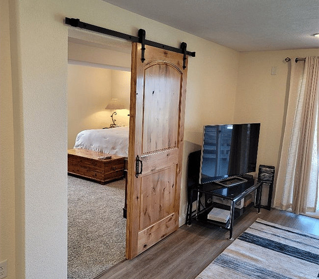 Furnished Finder property 302061_1 photo 5