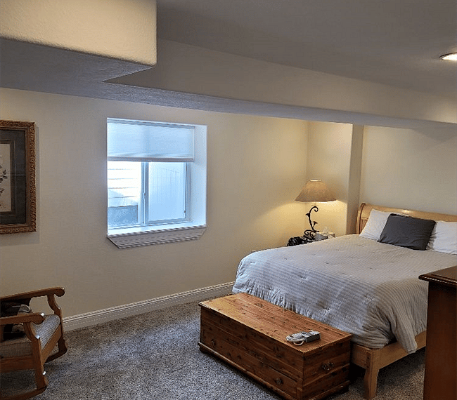 Furnished Finder property 302061_1 photo 6