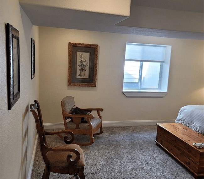 Furnished Finder property 302061_1 photo 7