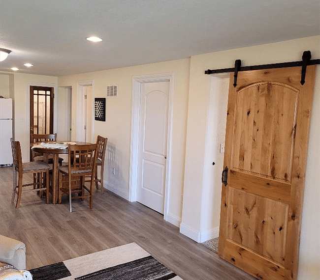 Furnished Finder property 302061_1 photo 8
