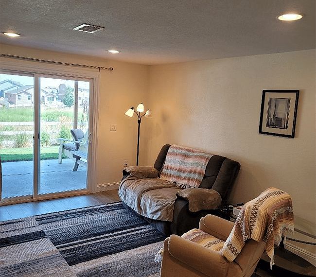 Furnished Finder property 302061_1 photo 9