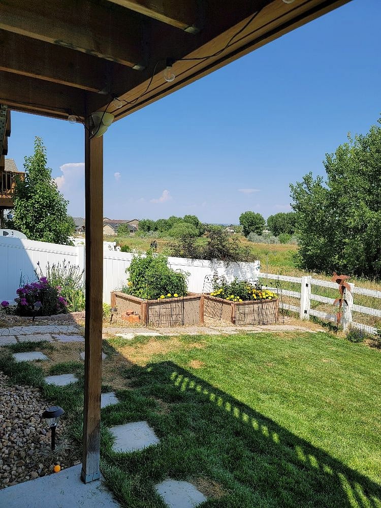 Furnished Finder property 302061_1 photo 10