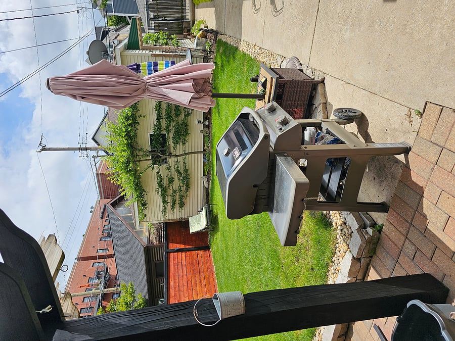 Furnished Finder property 302074_1 photo 12