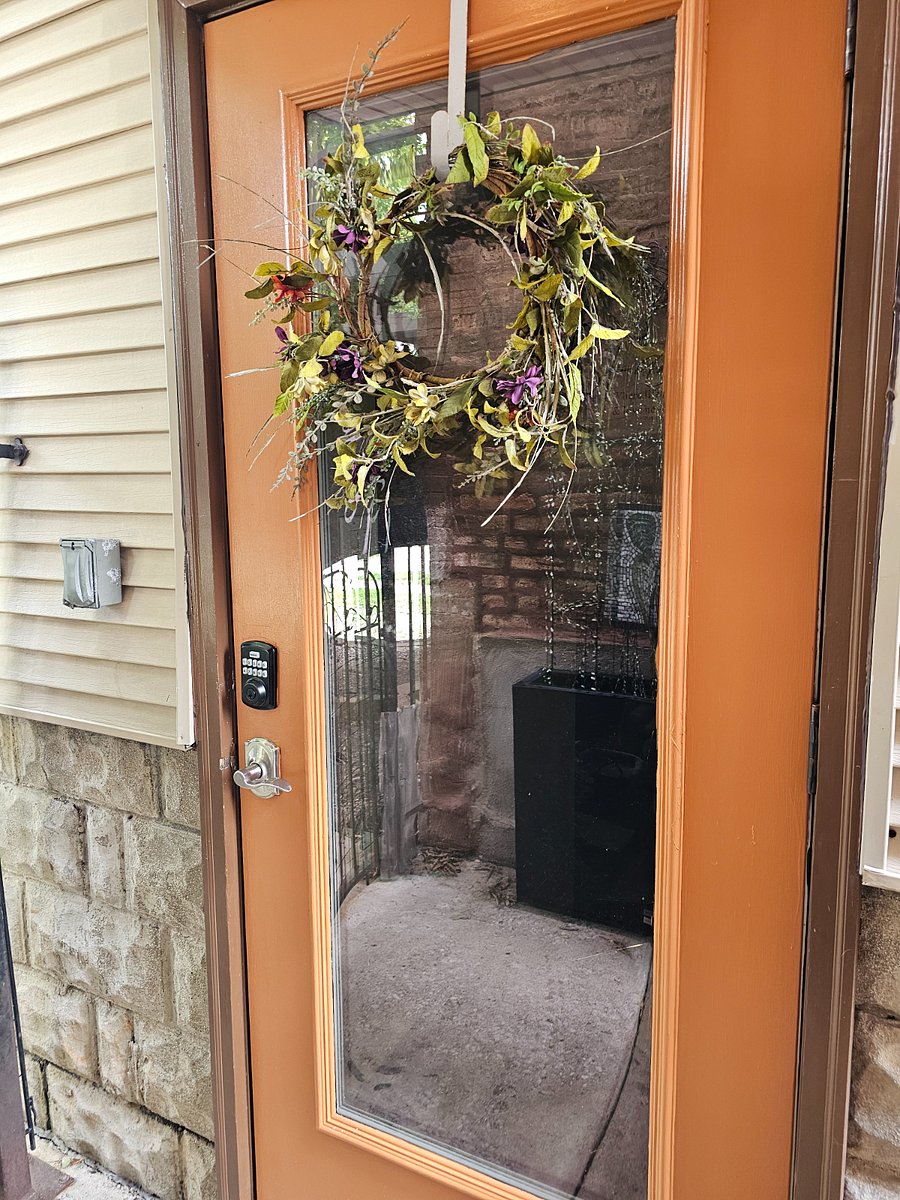 Furnished Finder property 302074_1 photo 11