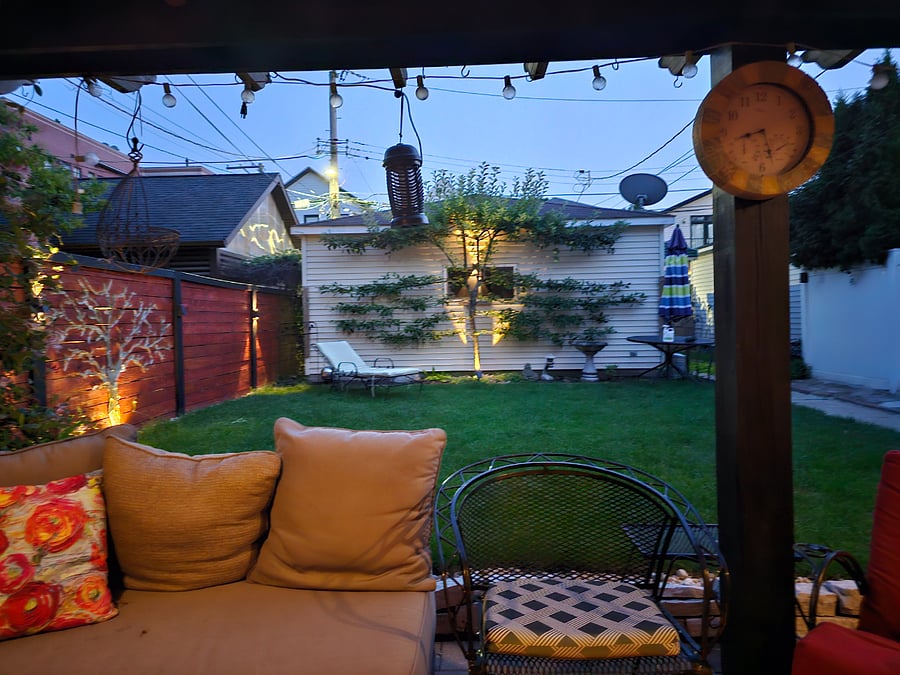 Furnished Finder property 302074_1 photo 15