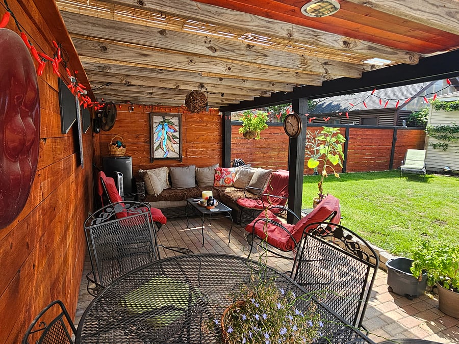 Furnished Finder property 302074_1 photo 14