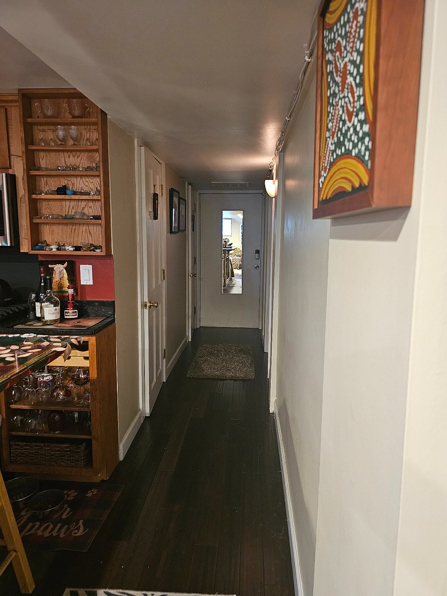 Furnished Finder property 302074_1 photo 6