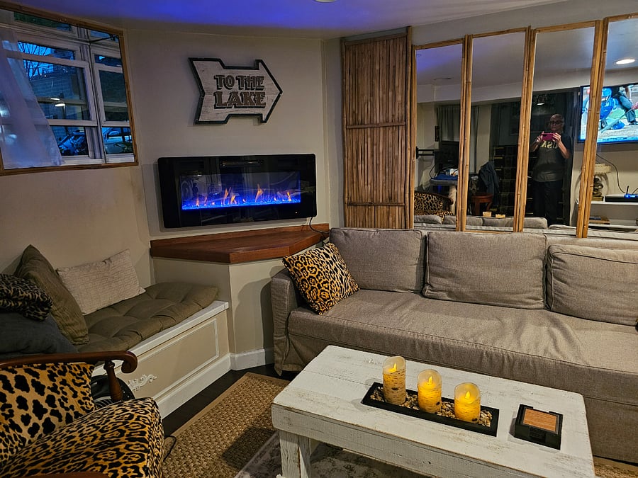 Furnished Finder property 302074_1 photo 3
