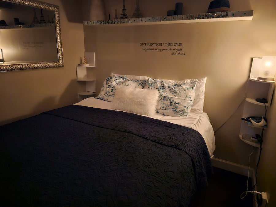 Furnished Finder property 302074_1 photo 7