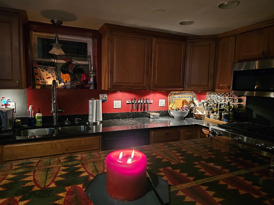 Furnished Finder property 302074_1 photo 5
