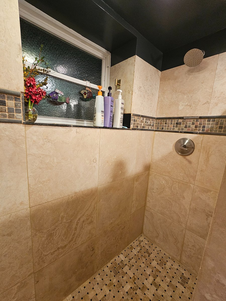 Furnished Finder property 302074_1 photo 8