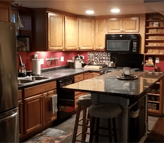 Furnished Finder property 302074_1 photo 4